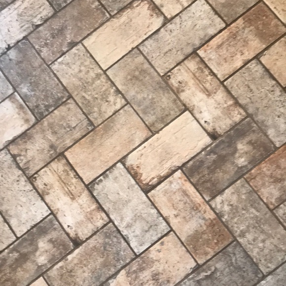 Meet your Posher, Matt - Picture 1 of 1